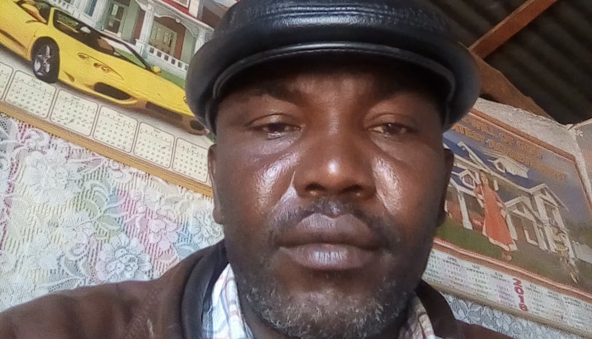 Listing image gallery