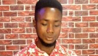 Listing image gallery