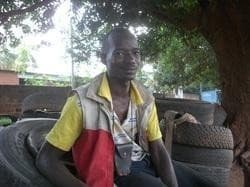 Listing image gallery