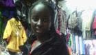 Jemimah