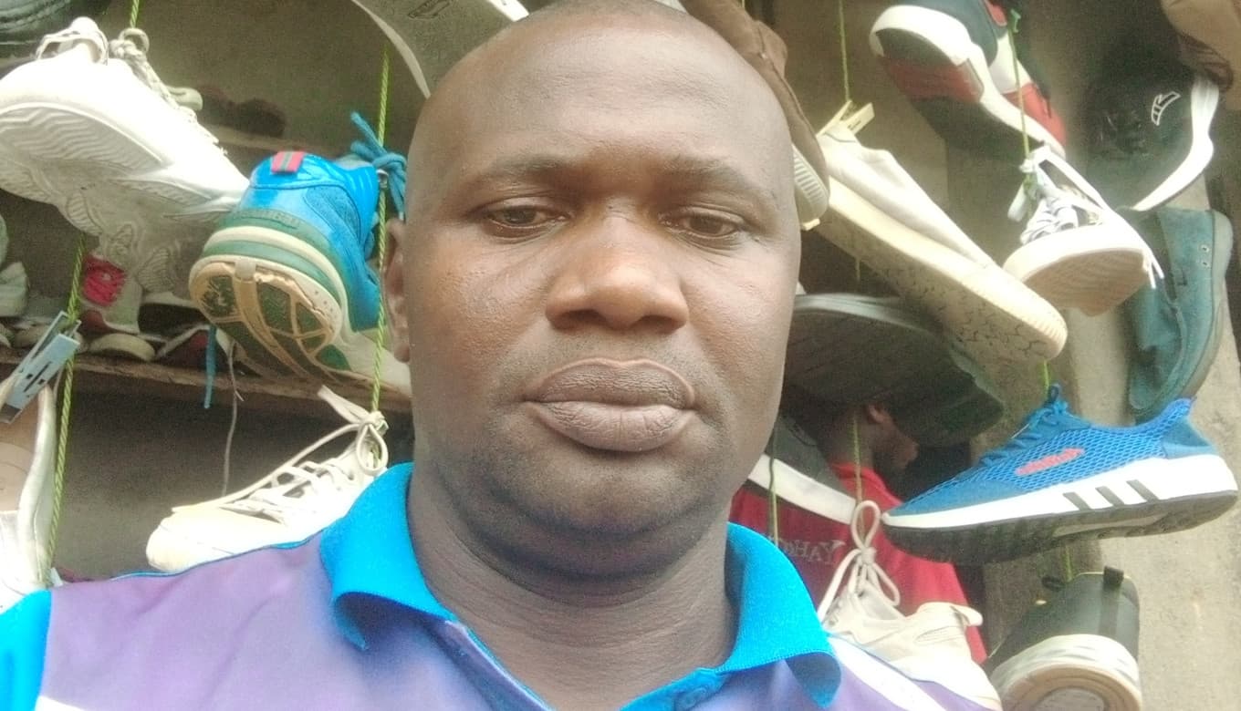 Listing image gallery