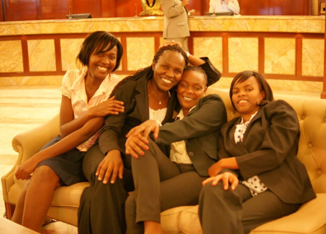 Listing image gallery