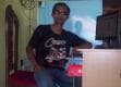 Riris Teguh P