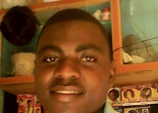 Listing image gallery