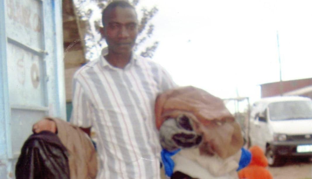 Listing image gallery