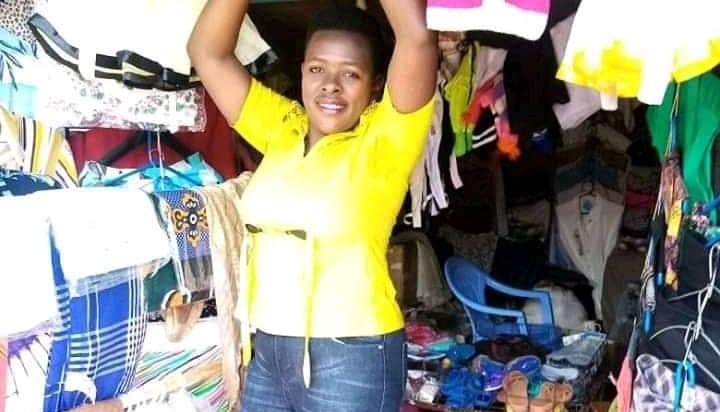 Listing image gallery