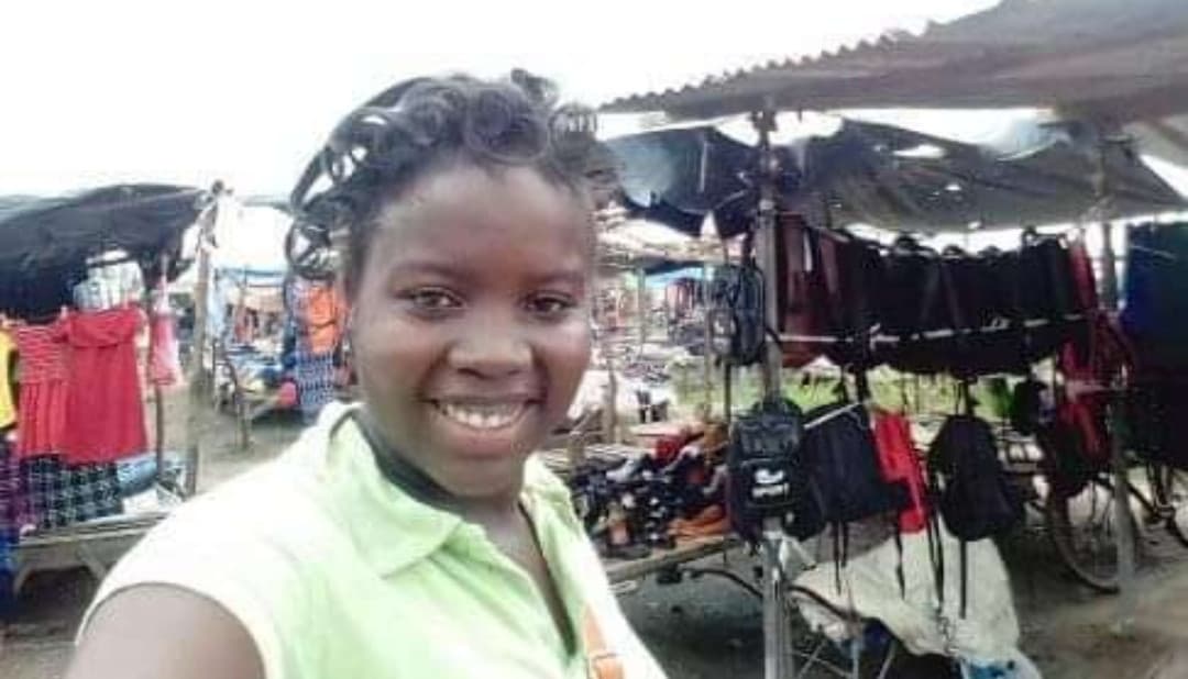 Listing image gallery