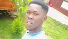 John Doe