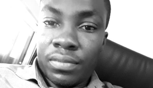 Listing image gallery