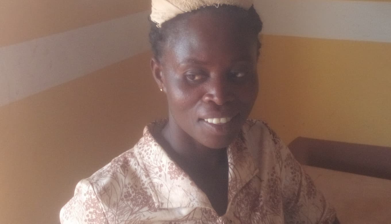 Listing image gallery