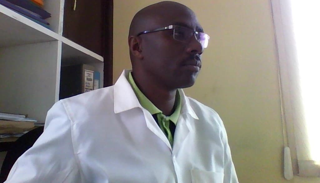 Listing image gallery