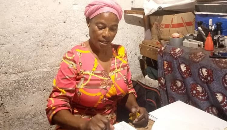 Listing image gallery