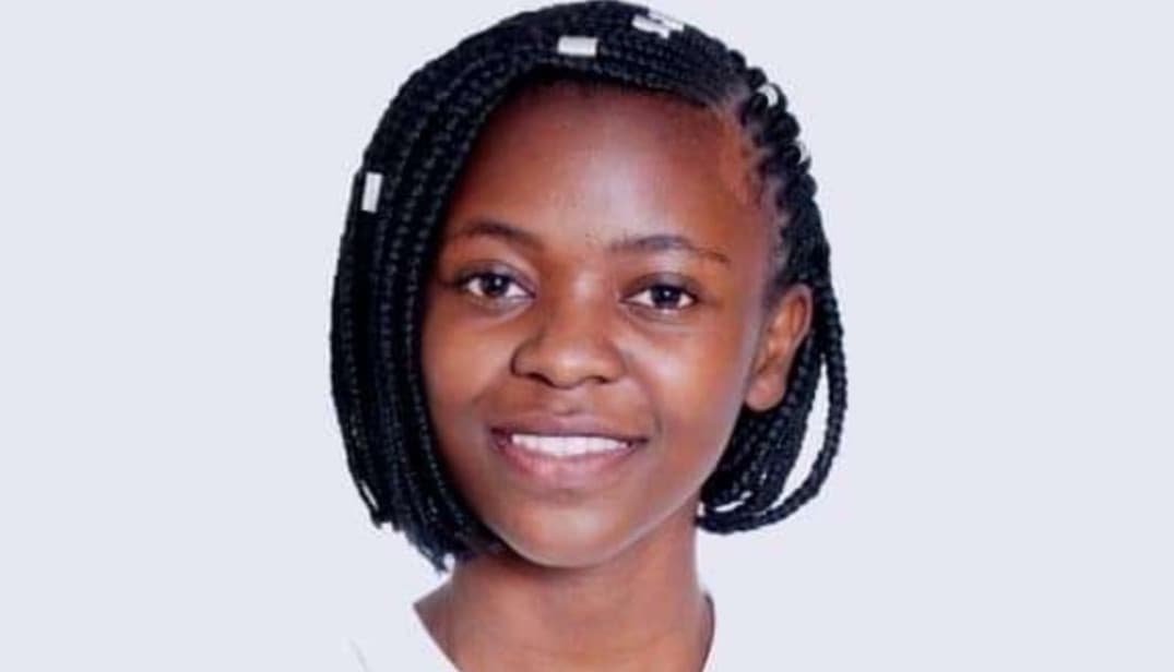 Listing image gallery