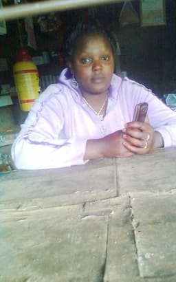 Elizabeth