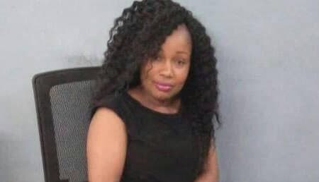 Listing image gallery