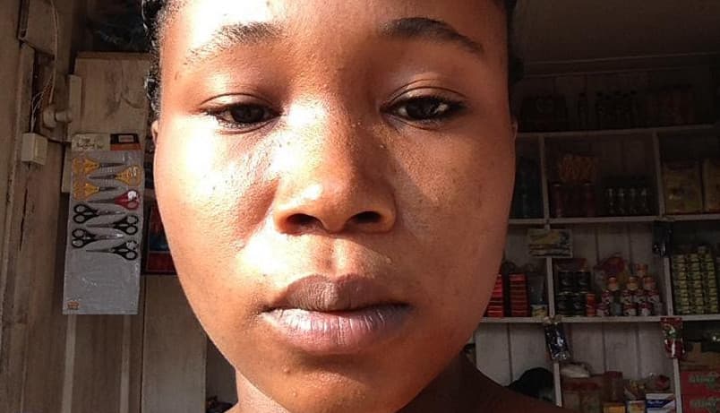 Listing image gallery