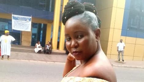 Listing image gallery