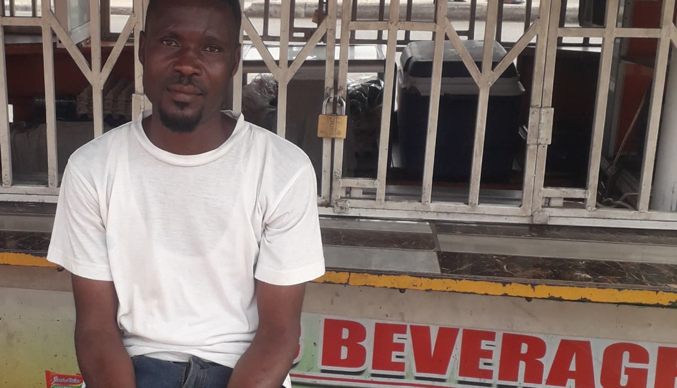 Listing image gallery