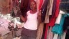 Mary