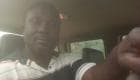 John Doe