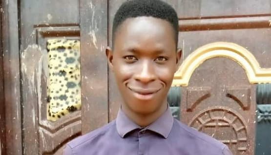 Listing image gallery