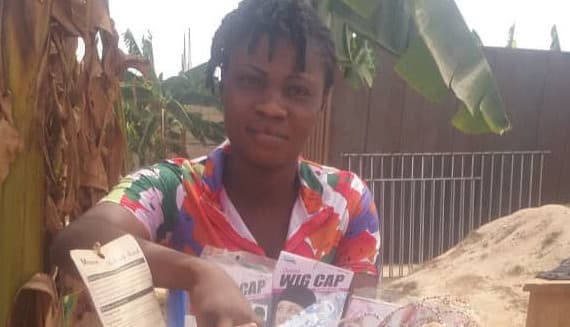 Listing image gallery