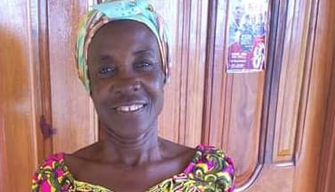 Listing image gallery