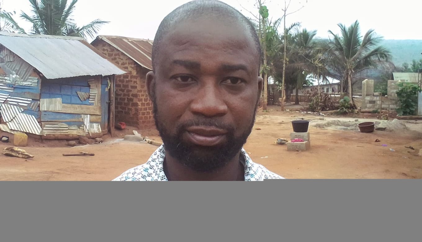 Listing image gallery