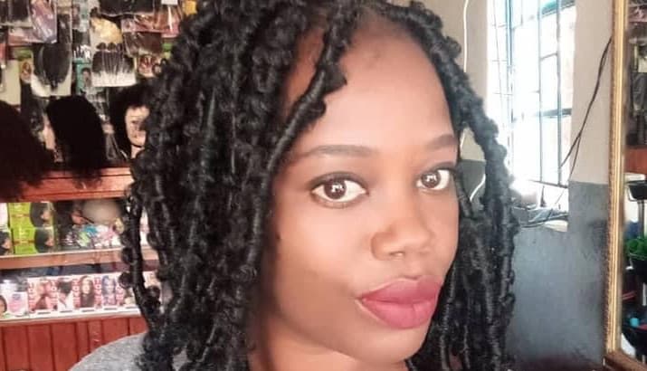 Listing image gallery