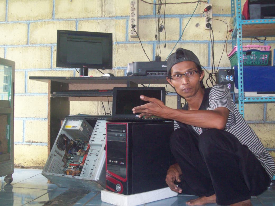 comment image