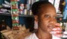 Nafisatu