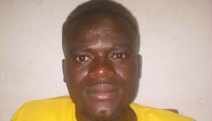 Listing image gallery