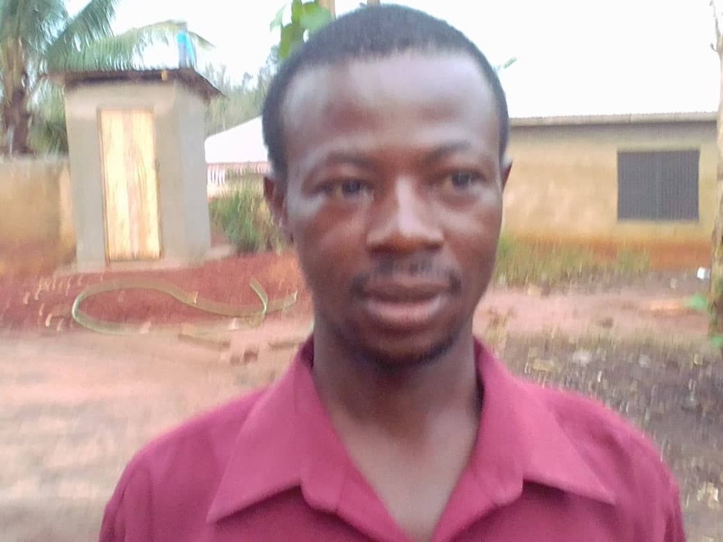 Listing image gallery