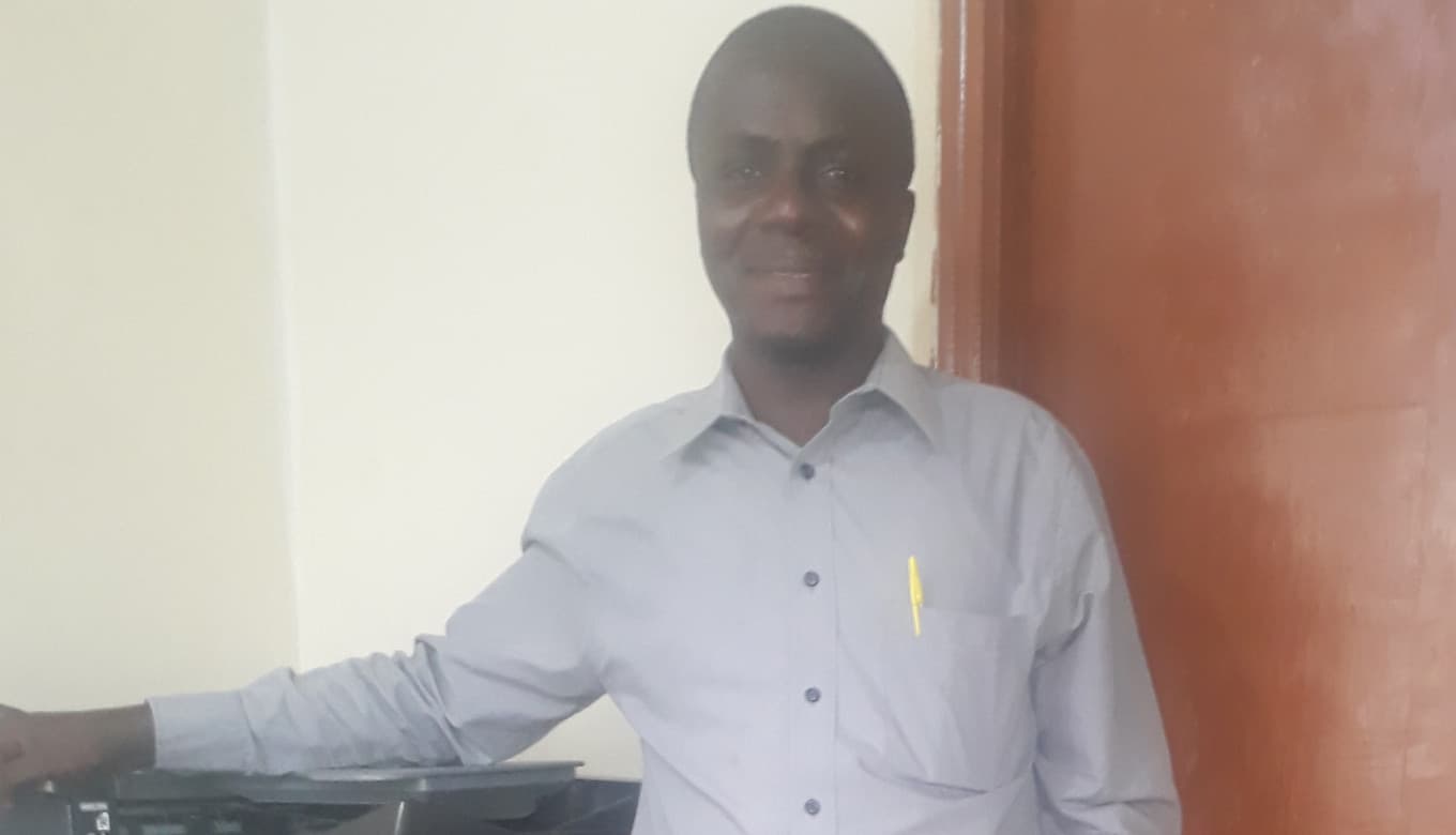 Listing image gallery