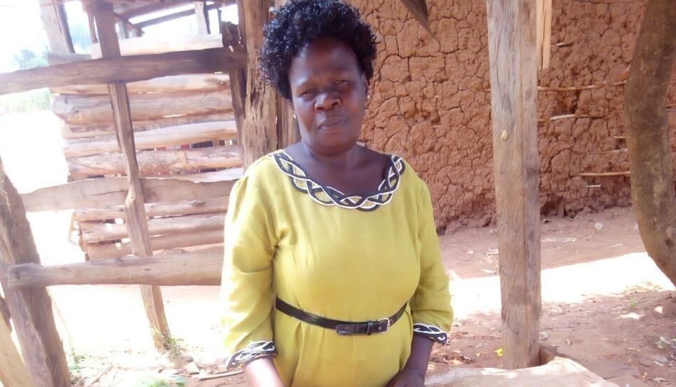 Listing image gallery