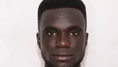 Listing image gallery