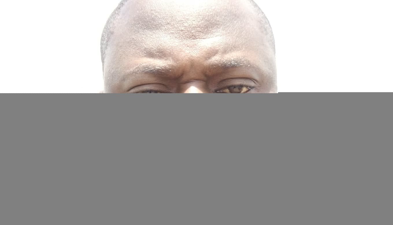 Listing image gallery