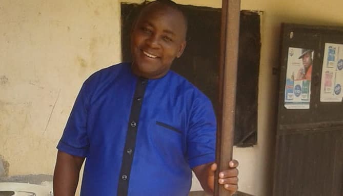 Listing image gallery