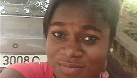 Listing image gallery