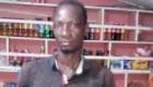 John Doe