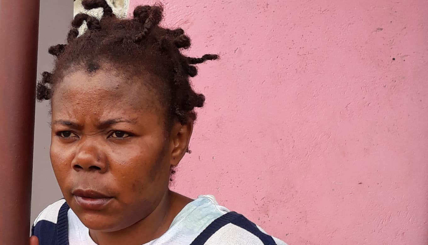 Listing image gallery