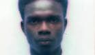 John Doe