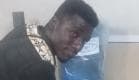 John Doe