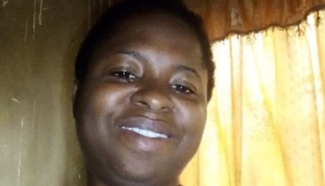 Listing image gallery