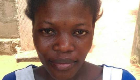 Listing image gallery