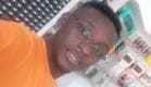 John Doe