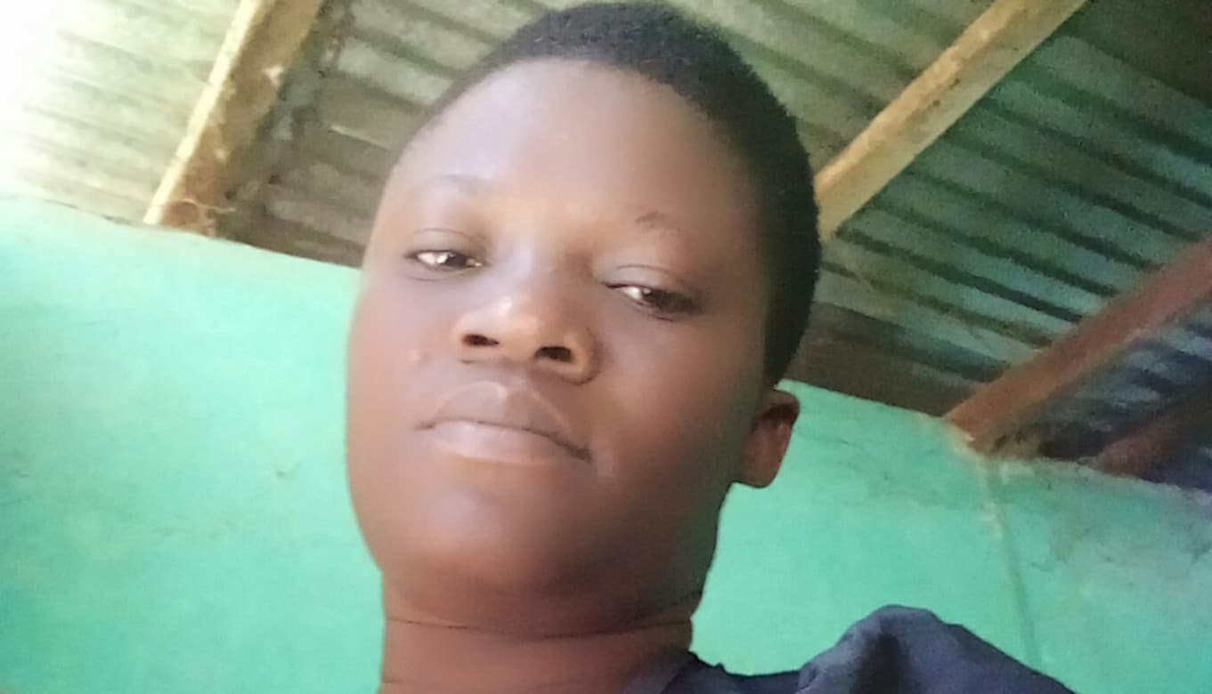 Listing image gallery