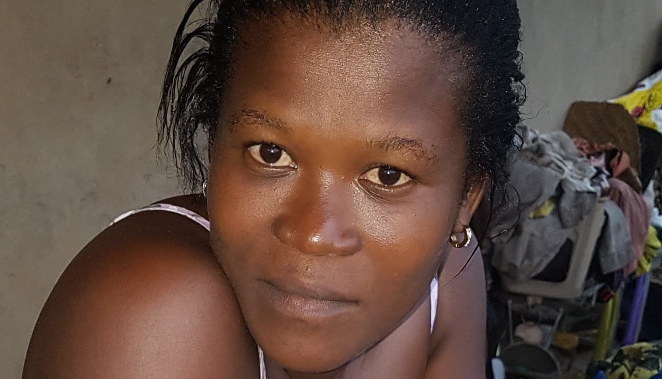 Listing image gallery