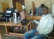 John Doe
