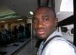 Mamadou